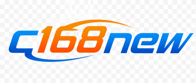 c168new logo